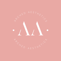 Archedaestheticsuk