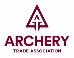 ArcheryTrade