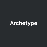 Archetype_Spain