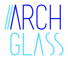 Archglassbrasil