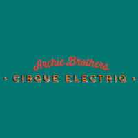 ArchieBrothersCE
