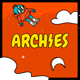 ArchiesNFT