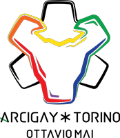 ArcigayTorinoOttavioMai