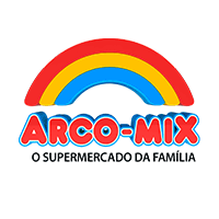 ArcoMix