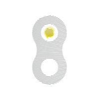 Arcs_design
