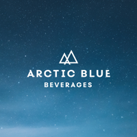 ArcticBlueBeverages