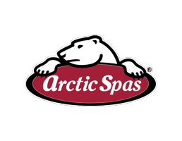 ArcticSpas