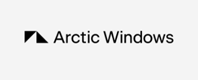 Arcticwindows01