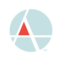 ArdenStudio