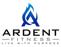 ArdentFitness