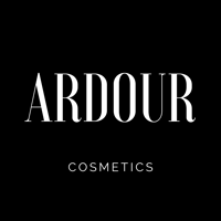 ArdourCosmetics