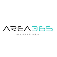 Area365