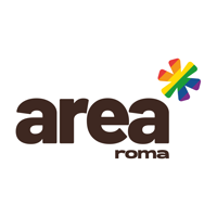 AreaRomaOfficial