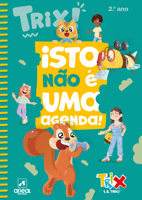 ArealEditores