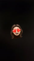 Areeyas