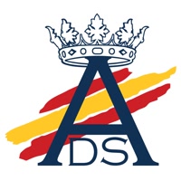 ArenaldeSevilla