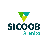 SicoobArenito