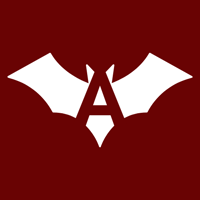 Arewzen