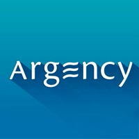 Argency