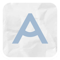 Argentum_HR