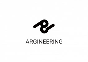 Argineering