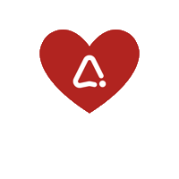 Arguumedia