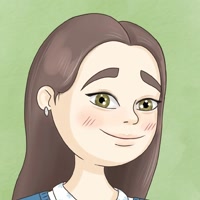 Arhi_mama