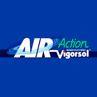 AirActionVigorsol
