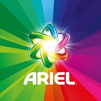 ArielBrasil