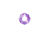 ArineRuesenFotografie