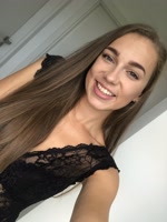 Arisoft