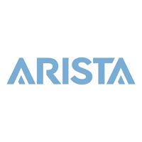 aristarecords