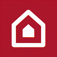 AristonOfficial