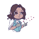 Ariettezip