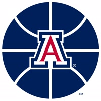 ArizonaMBB