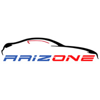 ArizoneAutoparts