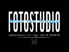 fotostudioarjanvanbruggen
