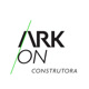 ArkX4_ArkON