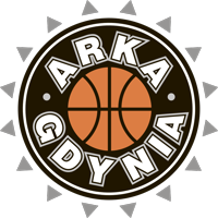 Arkagdyniakosz