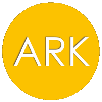 Arkessencia