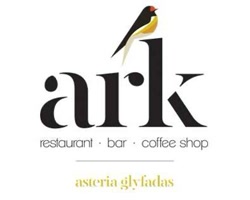 Arkglyfada