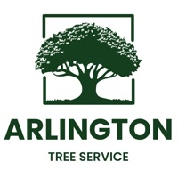 ArlingtonTreeServiceUS