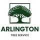 ArlingtonTreeServiceUS