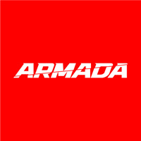 Armada-Racing
