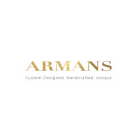 Armansjewellery