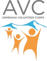ArmenianVolunteerCorps