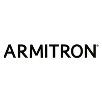 armitronwatches