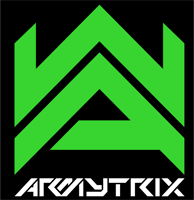 ArmytrixOfficial