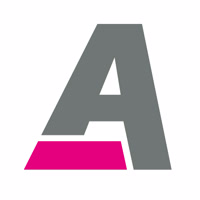 ArndtAutomobile
