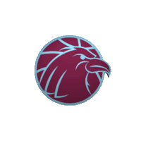 ArnhemEagles